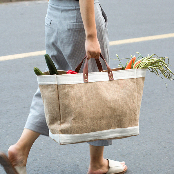 10 Trendy Yet Functional SHOPPING BAGS Loved By Shoppers APAC Merchandise Solution